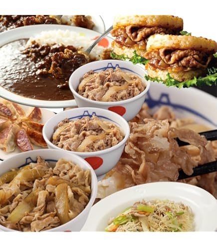 Amazon.co.jp: 訳あり お菓子 食品 飲料 詰め合わせ 1kg ランダム